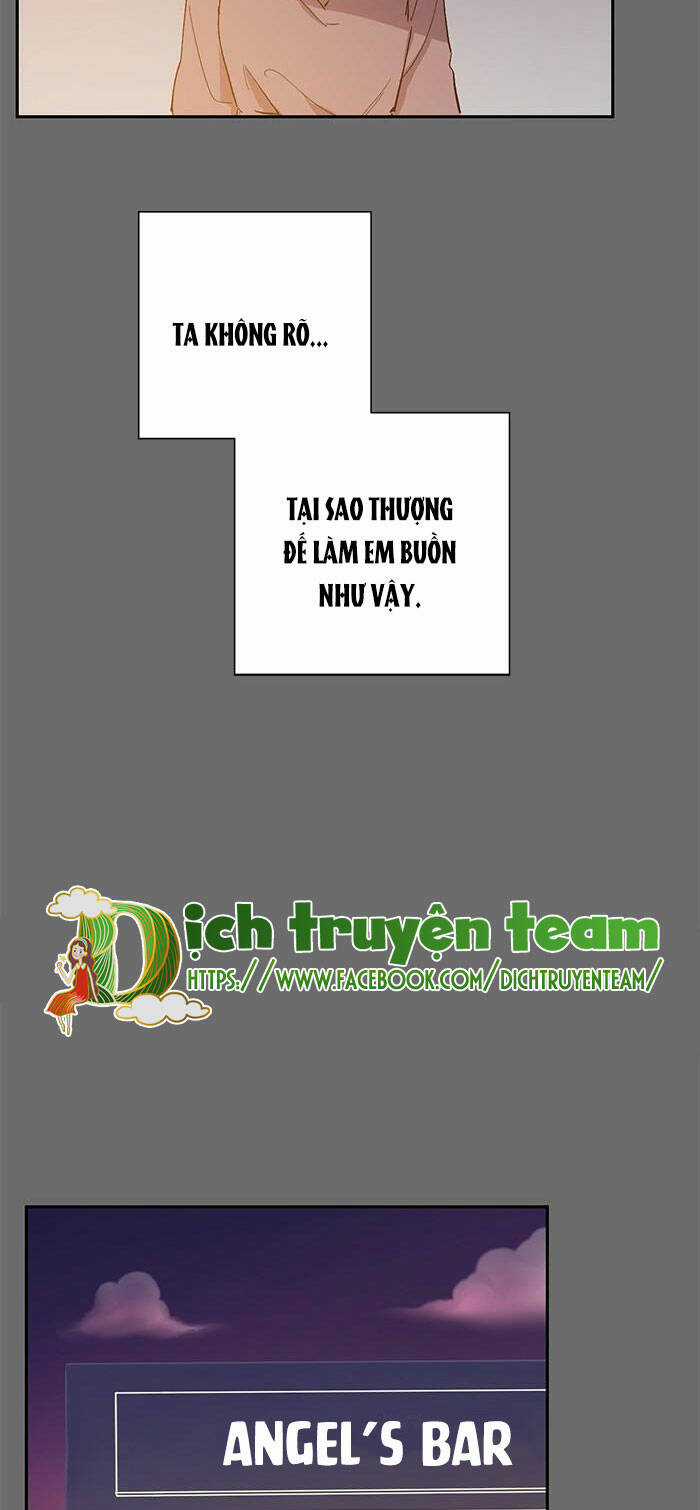 Quỷ Sứ Số 4 Chapter 110 trang 28