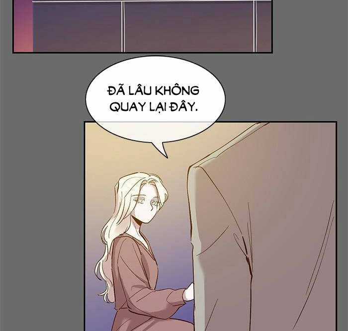 Quỷ Sứ Số 4 Chapter 110 trang 29