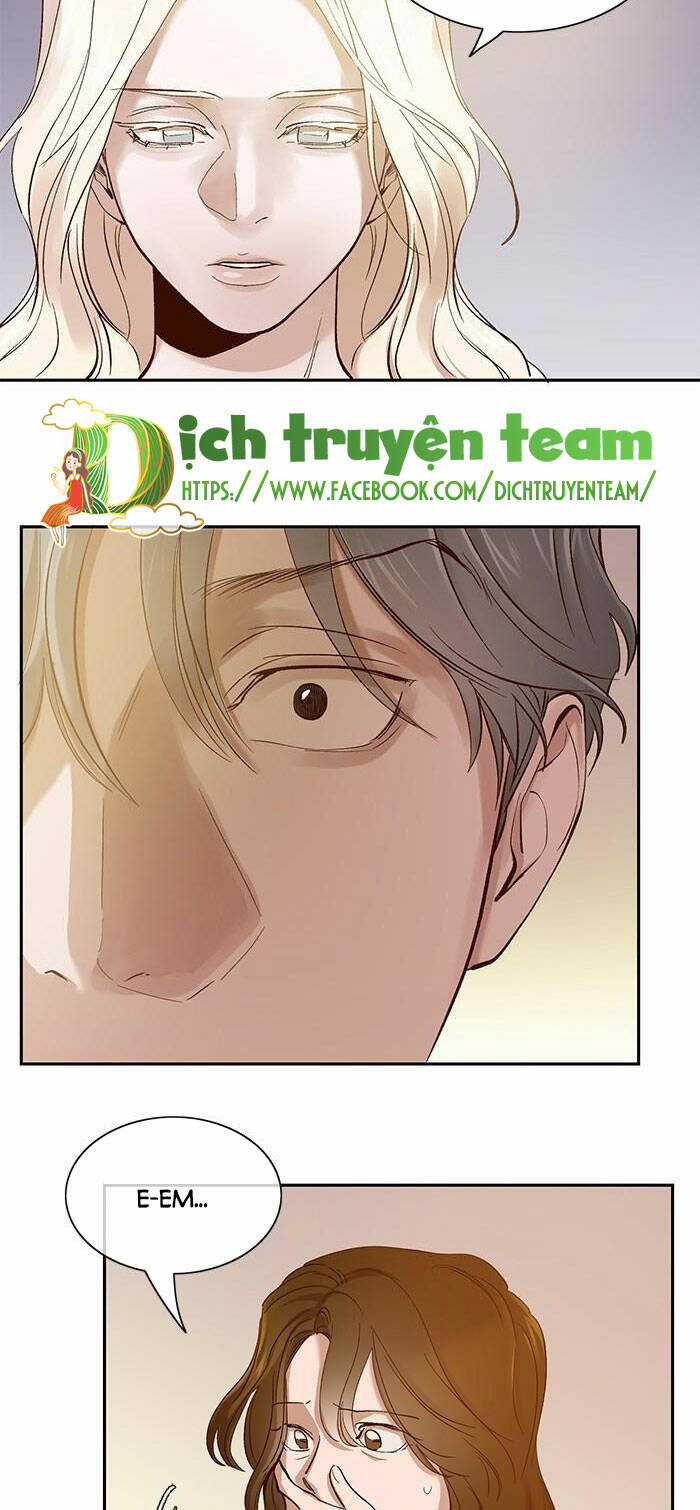 Quỷ Sứ Số 4 Chapter 110 trang 42