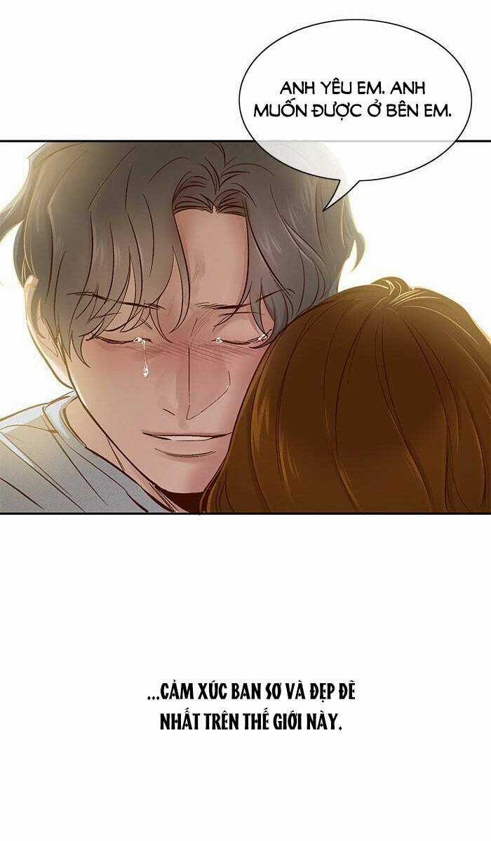 Quỷ Sứ Số 4 Chapter 110 trang 48