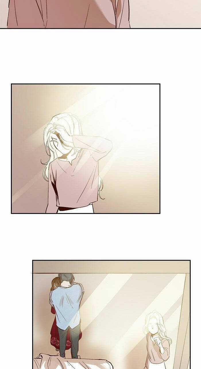 Quỷ Sứ Số 4 Chapter 110 trang 50