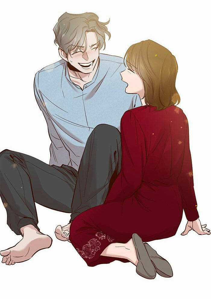 Quỷ Sứ Số 4 Chapter 110 trang 52