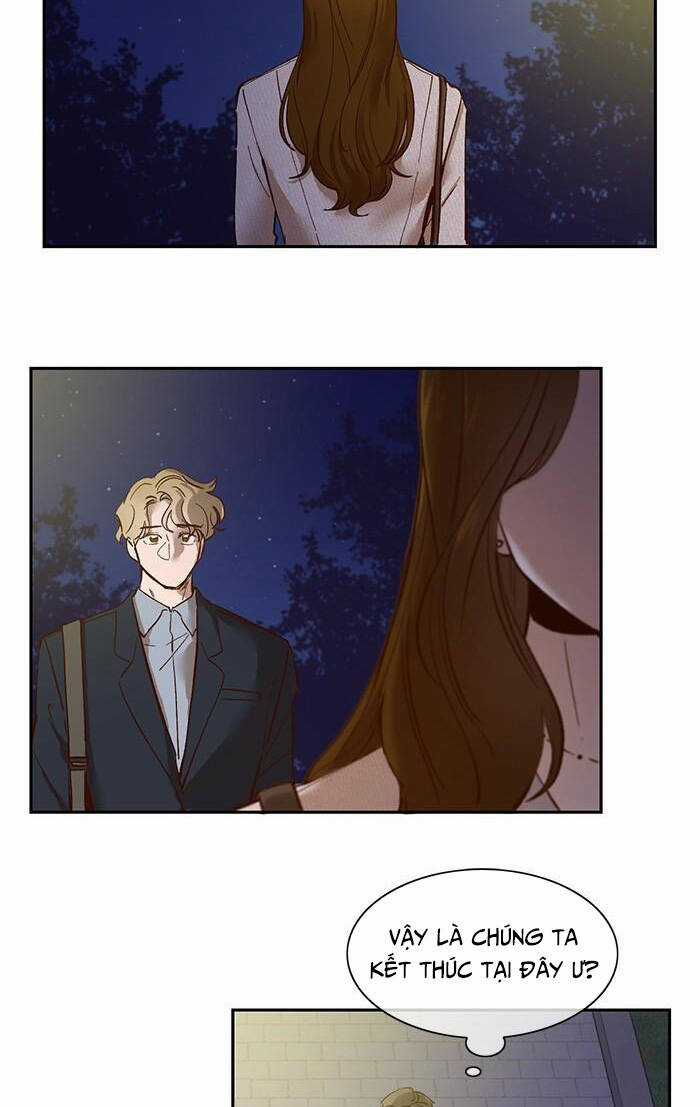 Quỷ Sứ Số 4 Chapter 111 trang 10