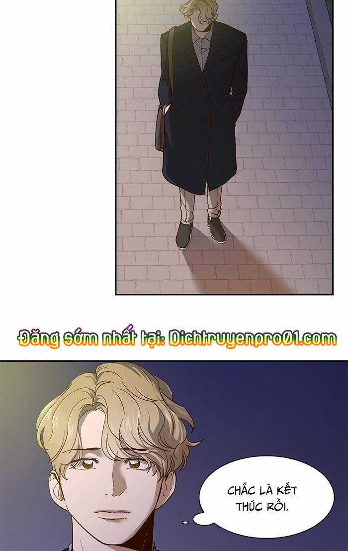 Quỷ Sứ Số 4 Chapter 111 trang 11