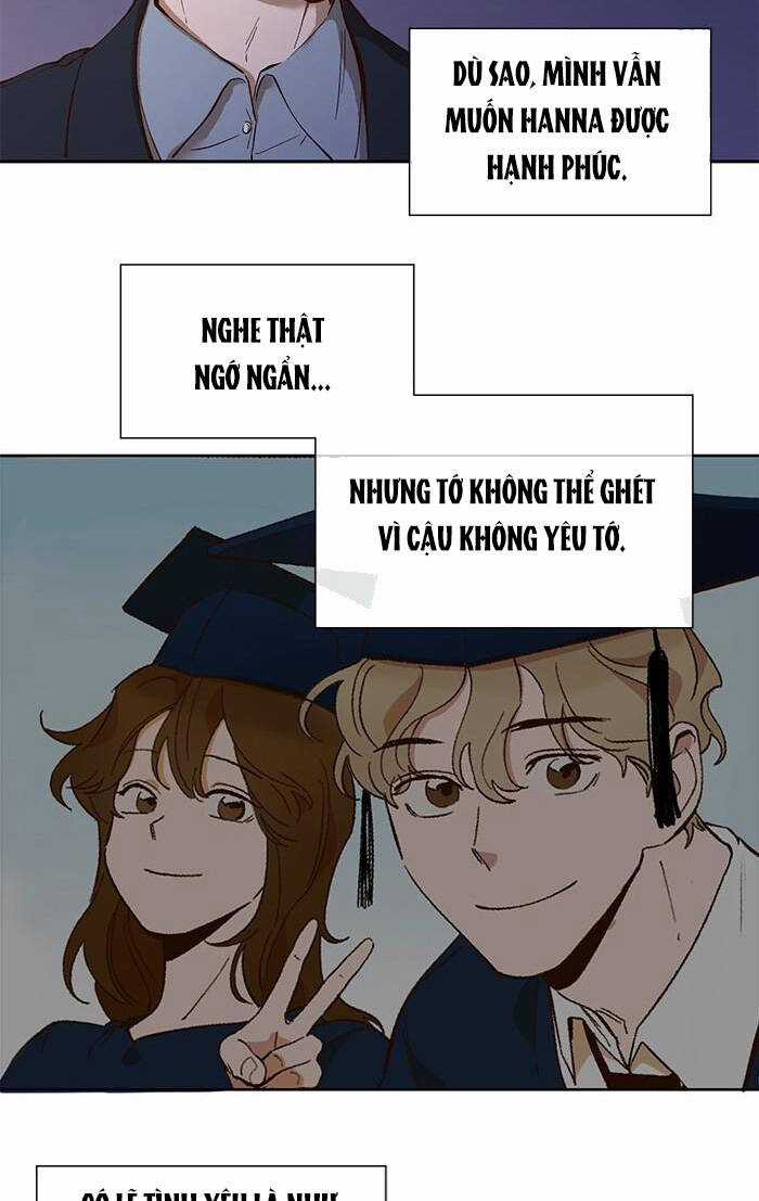 Quỷ Sứ Số 4 Chapter 111 trang 12