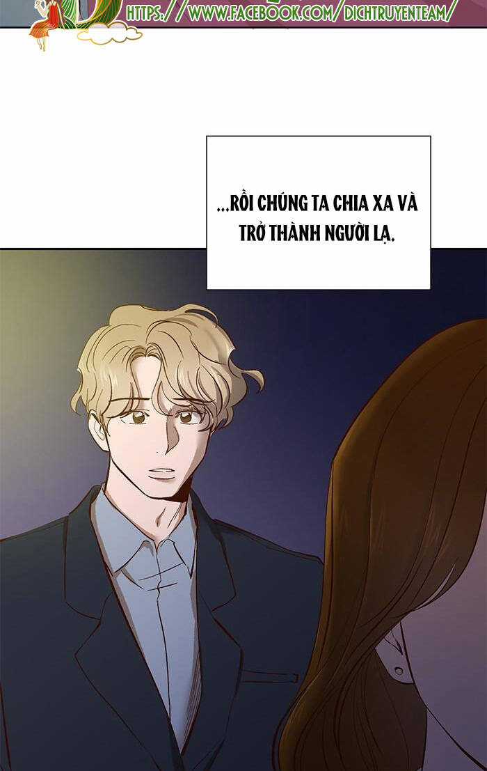 Quỷ Sứ Số 4 Chapter 111 trang 14