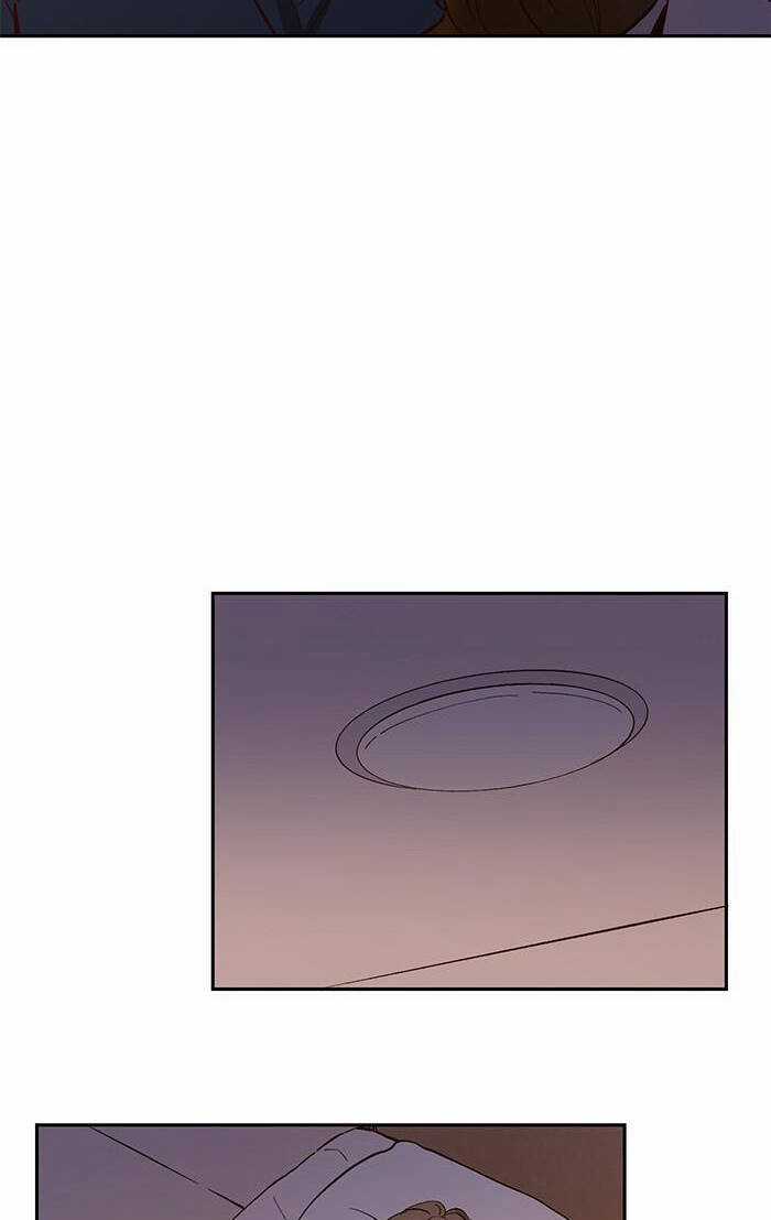 Quỷ Sứ Số 4 Chapter 111 trang 15