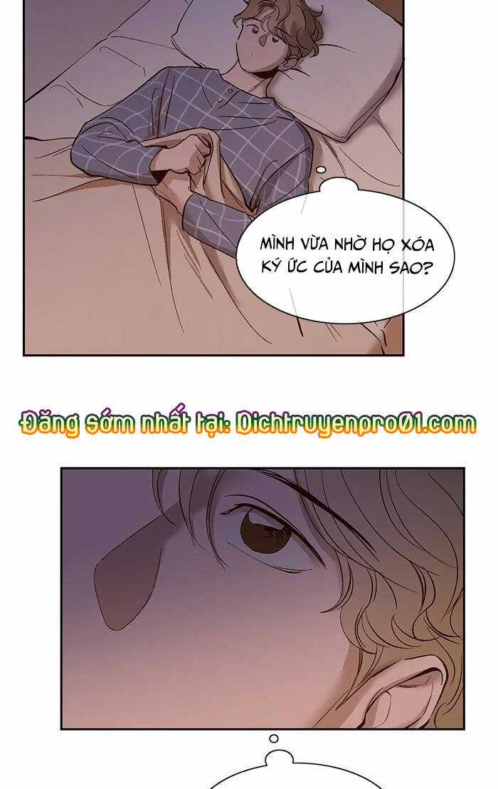 Quỷ Sứ Số 4 Chapter 111 trang 16