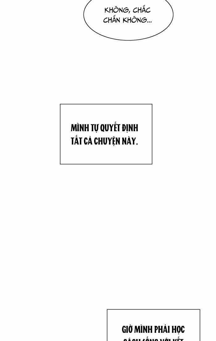 Quỷ Sứ Số 4 Chapter 111 trang 17