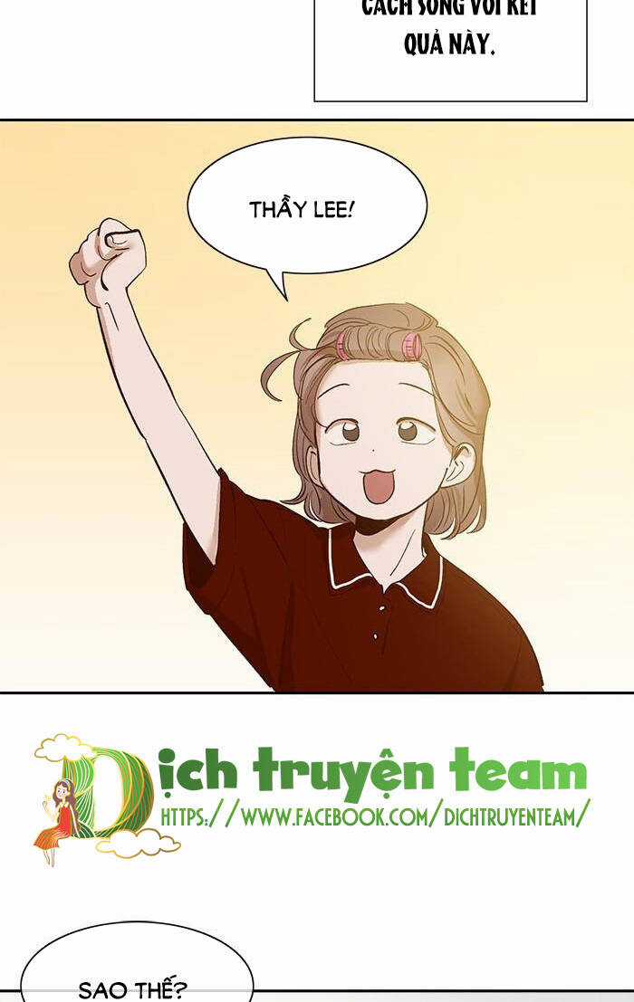 Quỷ Sứ Số 4 Chapter 111 trang 18