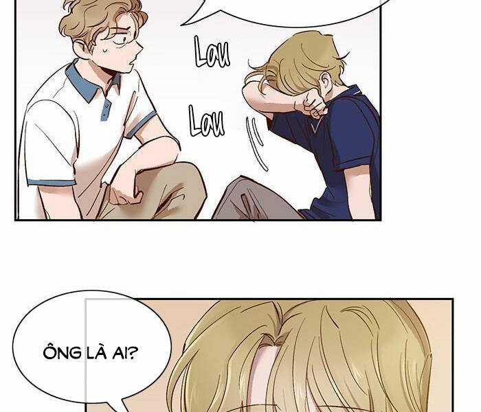 Quỷ Sứ Số 4 Chapter 111 trang 26