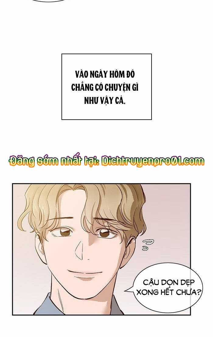 Quỷ Sứ Số 4 Chapter 111 trang 4