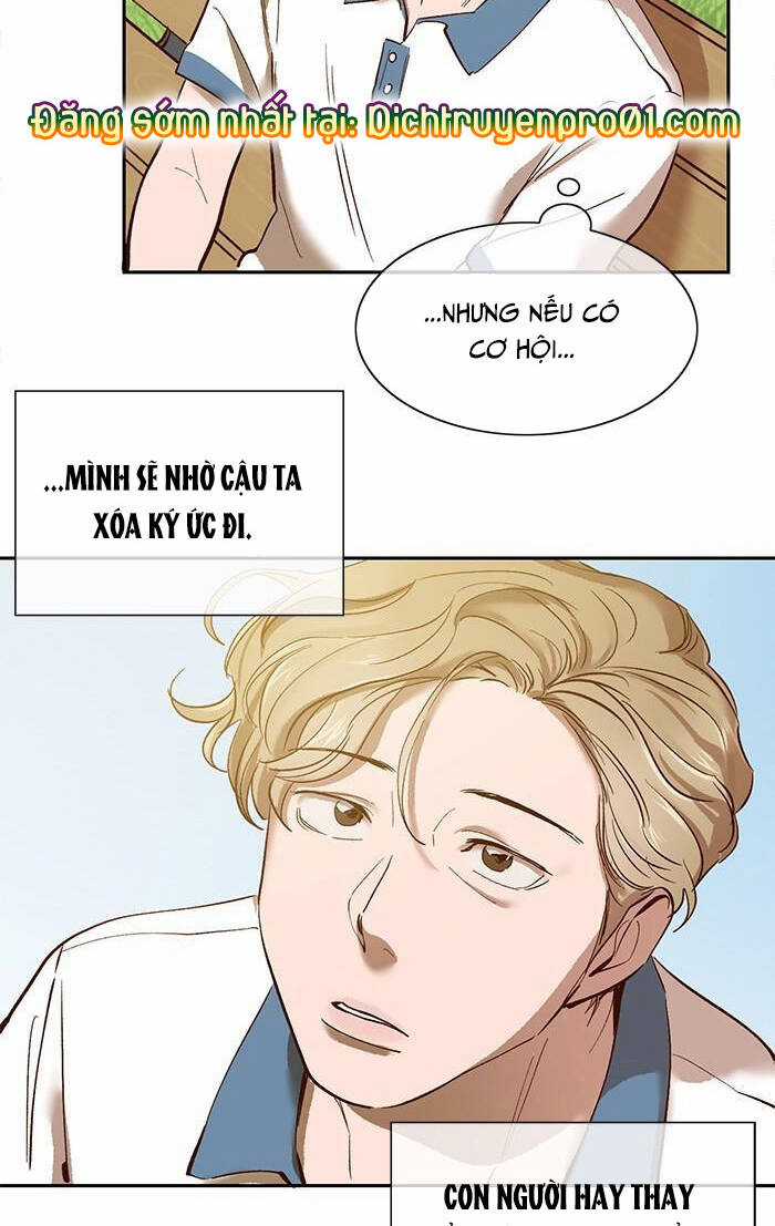 Quỷ Sứ Số 4 Chapter 111 trang 44