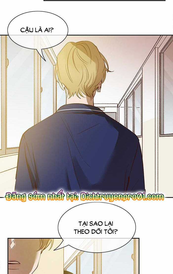 Quỷ Sứ Số 4 Chapter 111 trang 49