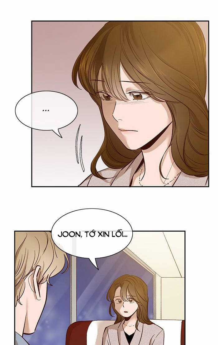 Quỷ Sứ Số 4 Chapter 111 trang 5