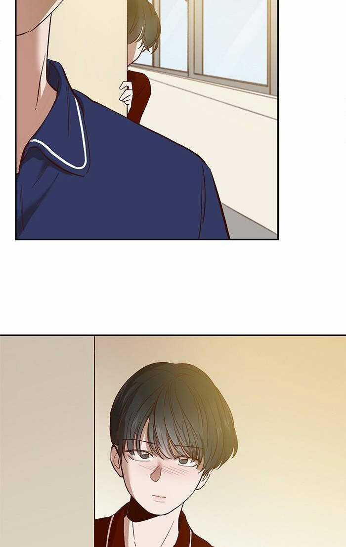 Quỷ Sứ Số 4 Chapter 111 trang 50