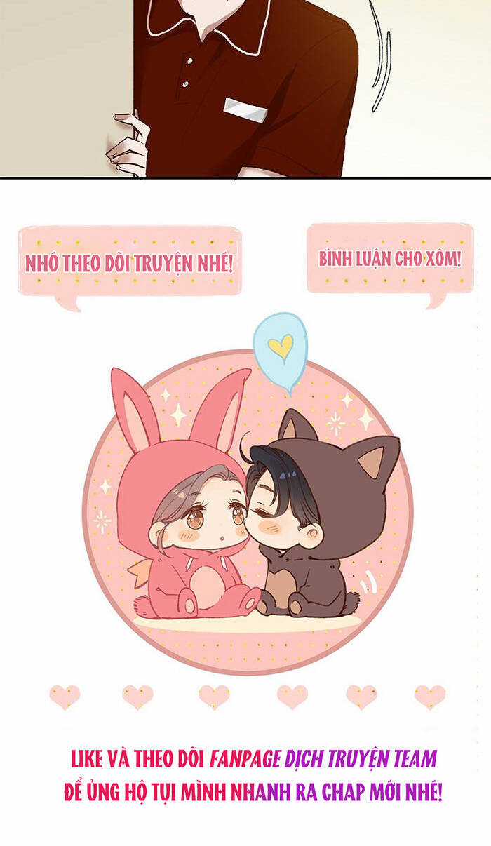 Quỷ Sứ Số 4 Chapter 111 trang 51