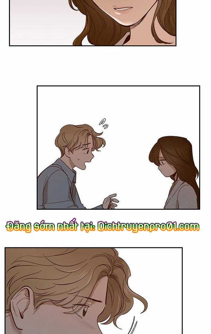 Quỷ Sứ Số 4 Chapter 111 trang 7