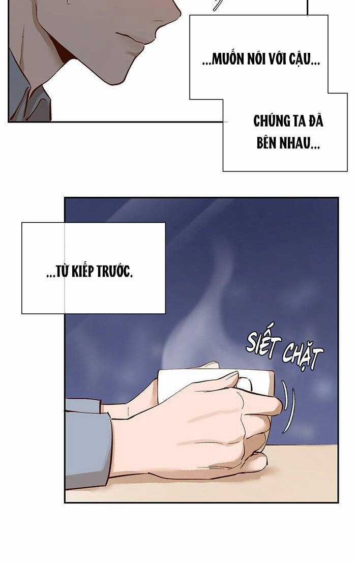 Quỷ Sứ Số 4 Chapter 111 trang 8