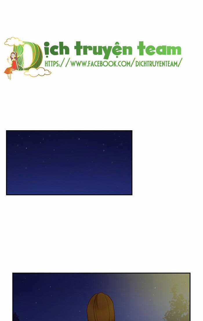 Quỷ Sứ Số 4 Chapter 111 trang 9