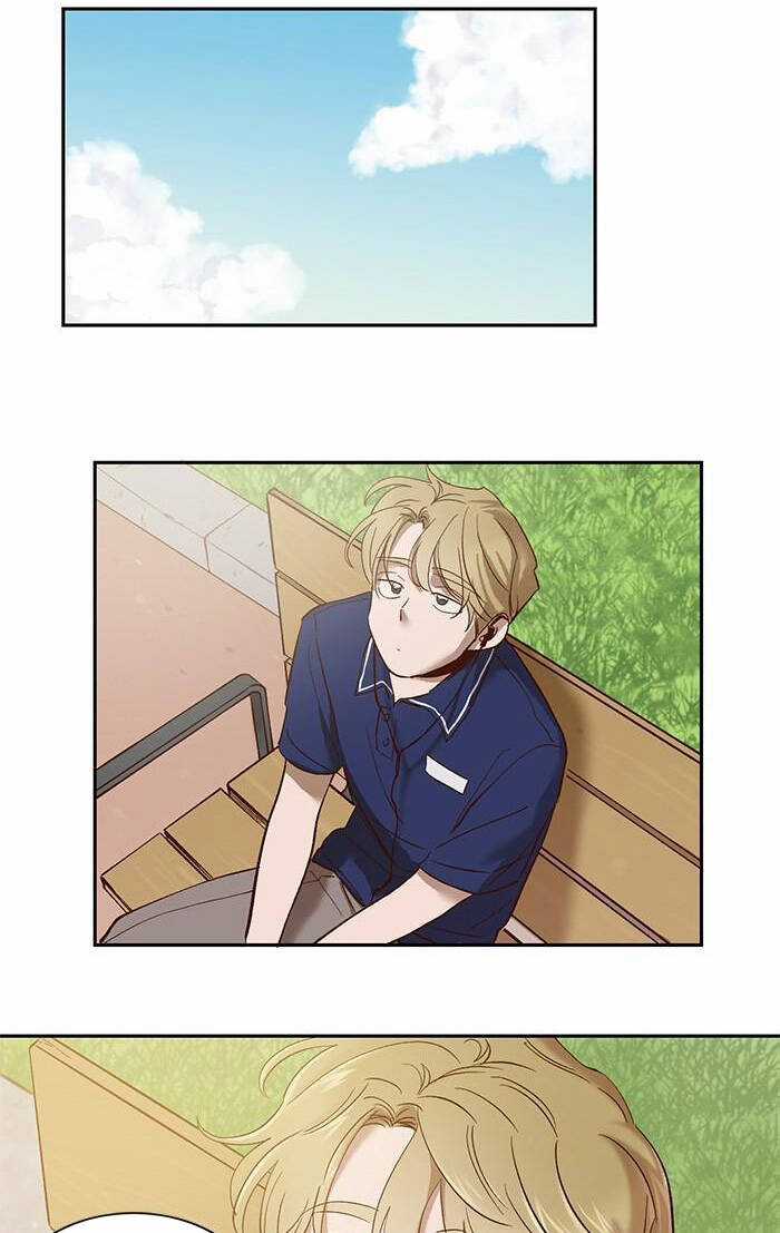 Quỷ Sứ Số 4 Chapter 112 trang 10