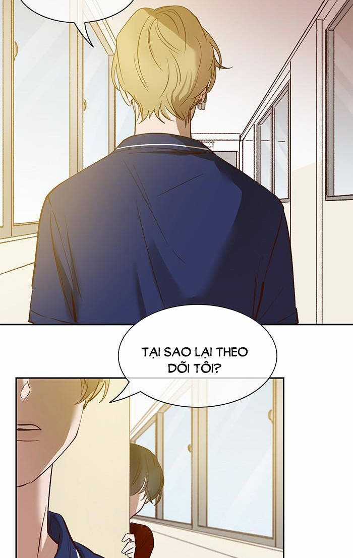 Quỷ Sứ Số 4 Chapter 112 trang 14