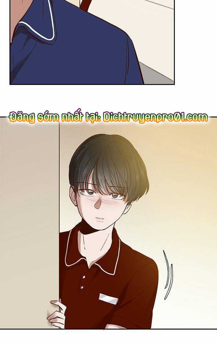 Quỷ Sứ Số 4 Chapter 112 trang 15