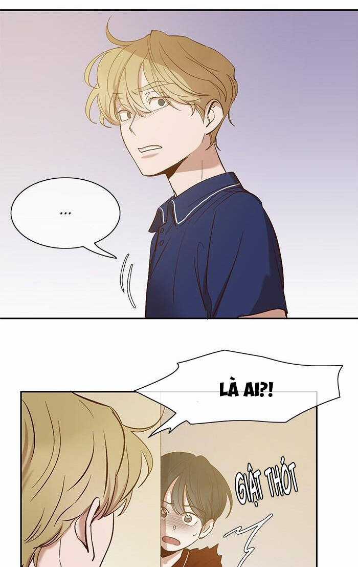 Quỷ Sứ Số 4 Chapter 112 trang 16