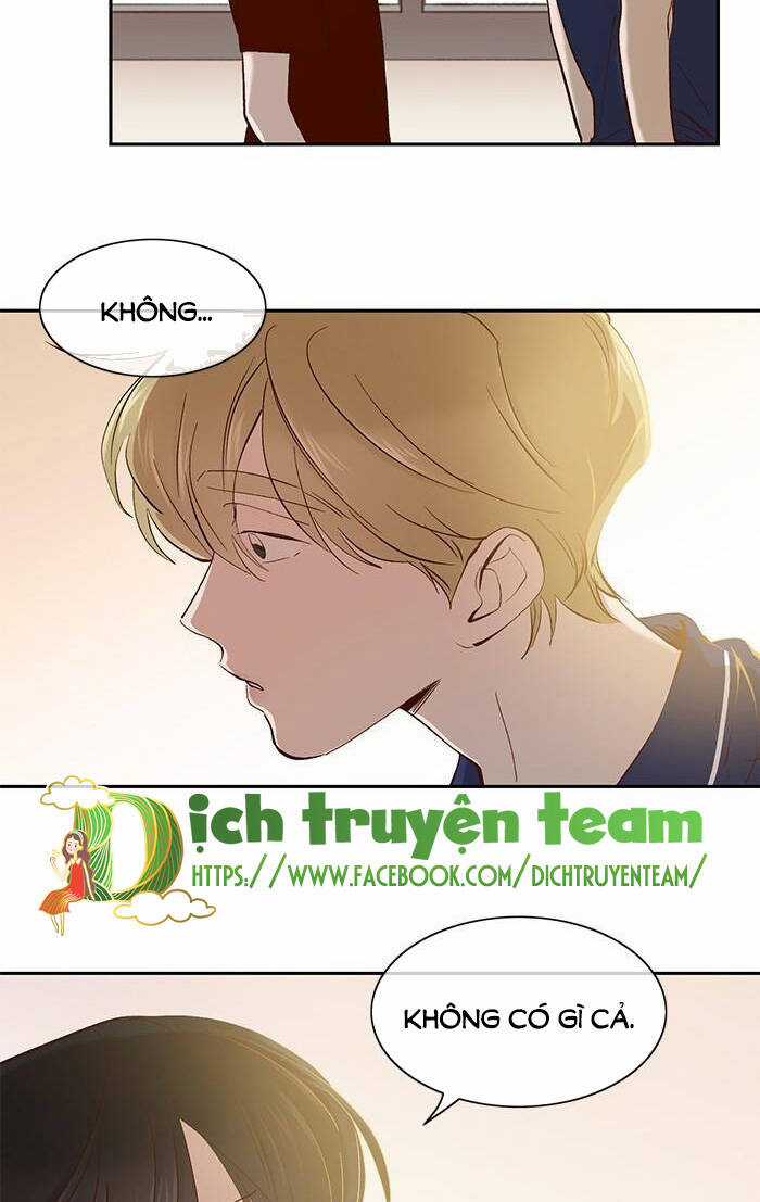 Quỷ Sứ Số 4 Chapter 112 trang 20