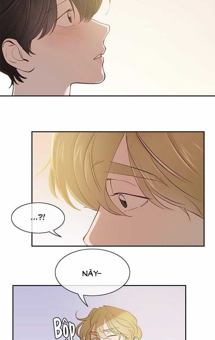 Quỷ Sứ Số 4 Chapter 112 trang 21