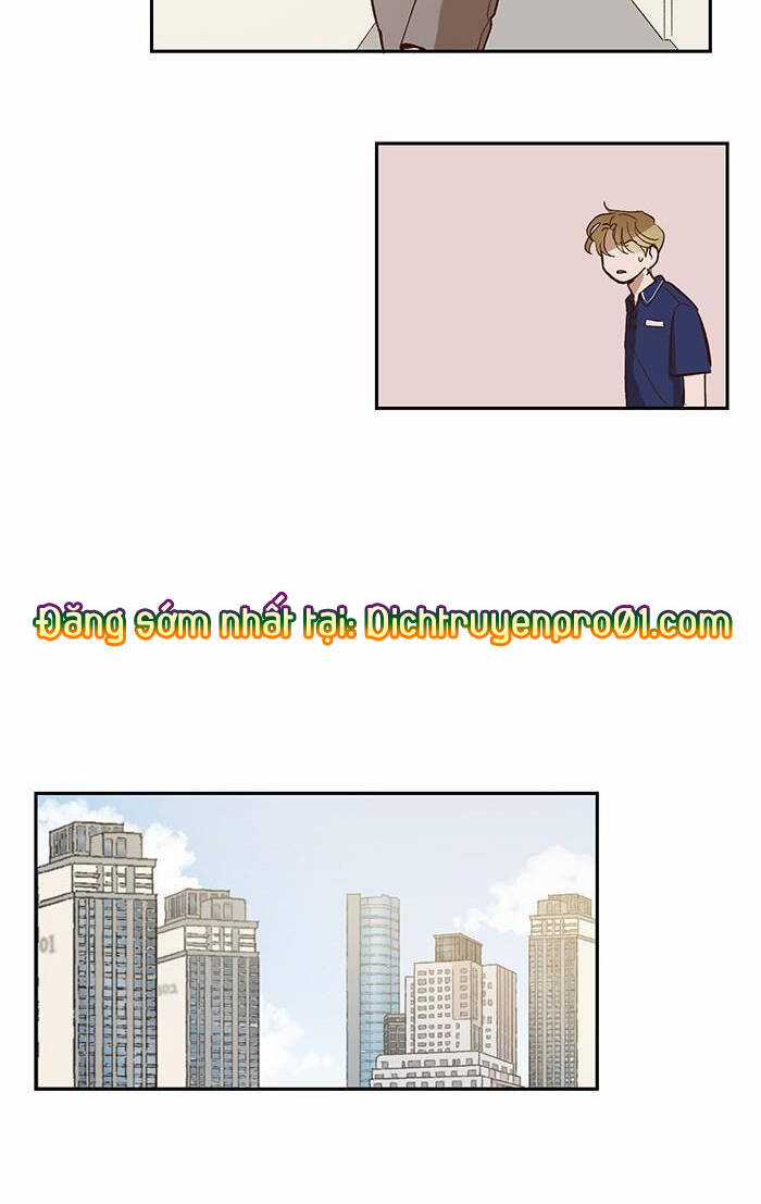 Quỷ Sứ Số 4 Chapter 112 trang 23