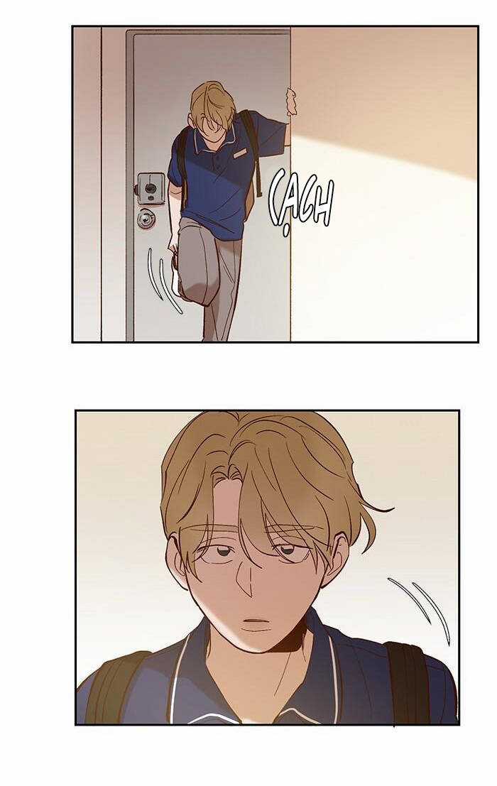 Quỷ Sứ Số 4 Chapter 112 trang 24