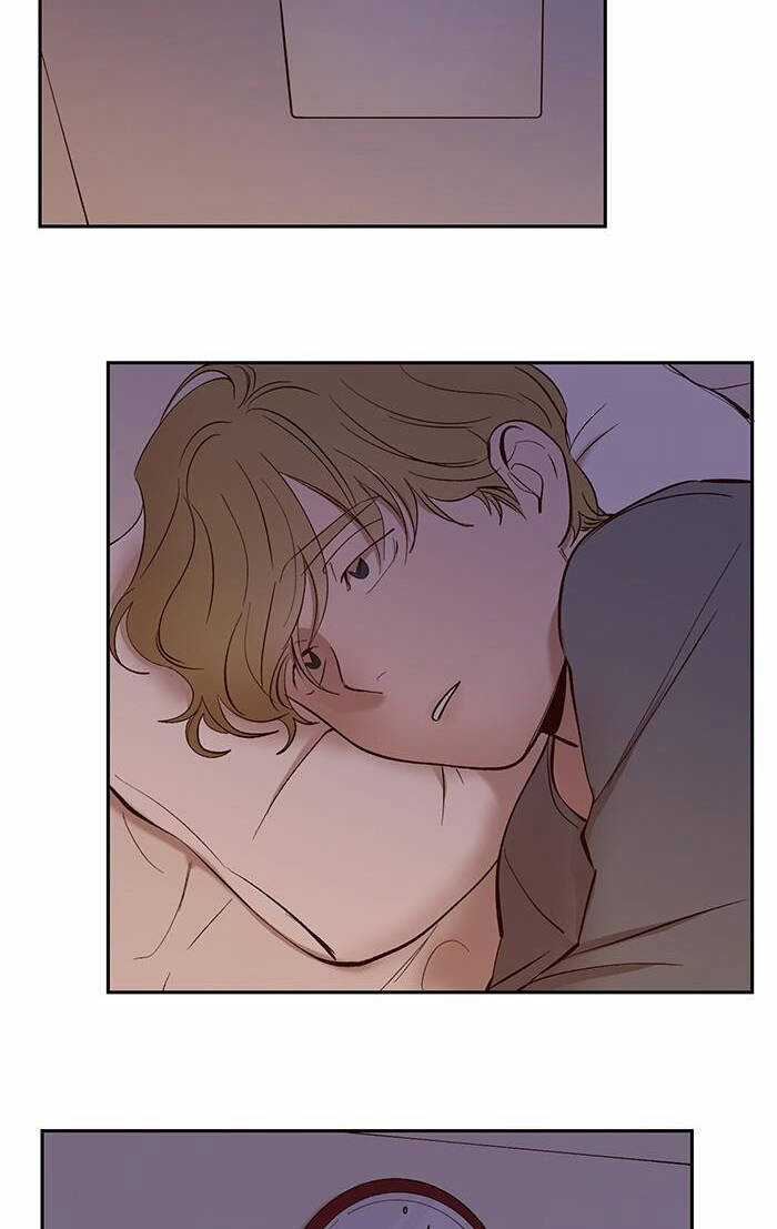 Quỷ Sứ Số 4 Chapter 112 trang 28