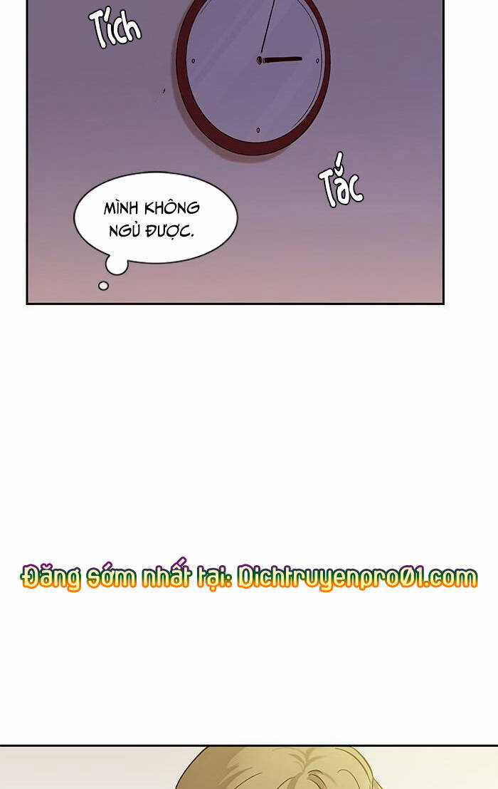 Quỷ Sứ Số 4 Chapter 112 trang 29