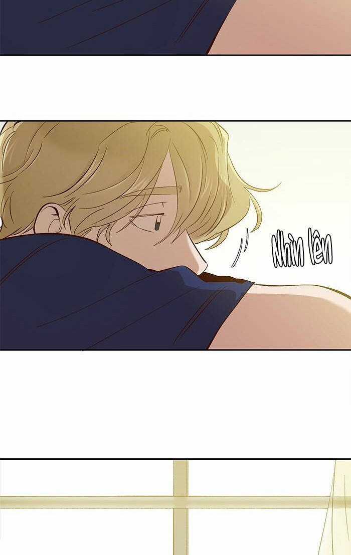 Quỷ Sứ Số 4 Chapter 112 trang 32