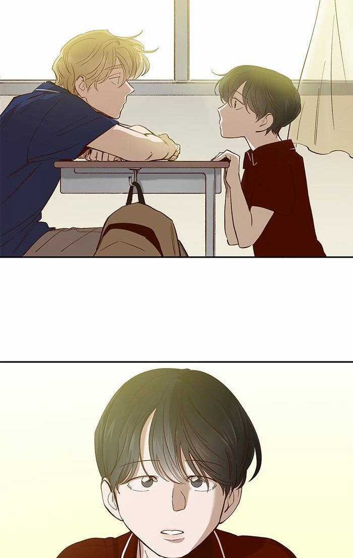 Quỷ Sứ Số 4 Chapter 112 trang 33