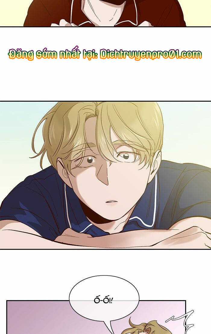 Quỷ Sứ Số 4 Chapter 112 trang 34