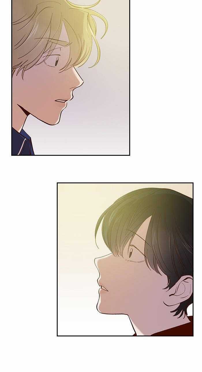 Quỷ Sứ Số 4 Chapter 112 trang 36