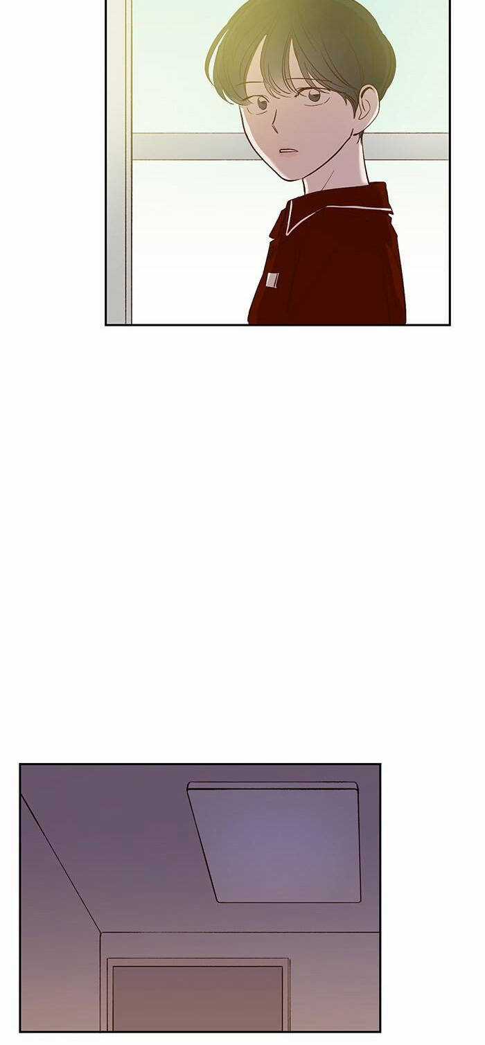 Quỷ Sứ Số 4 Chapter 112 trang 41