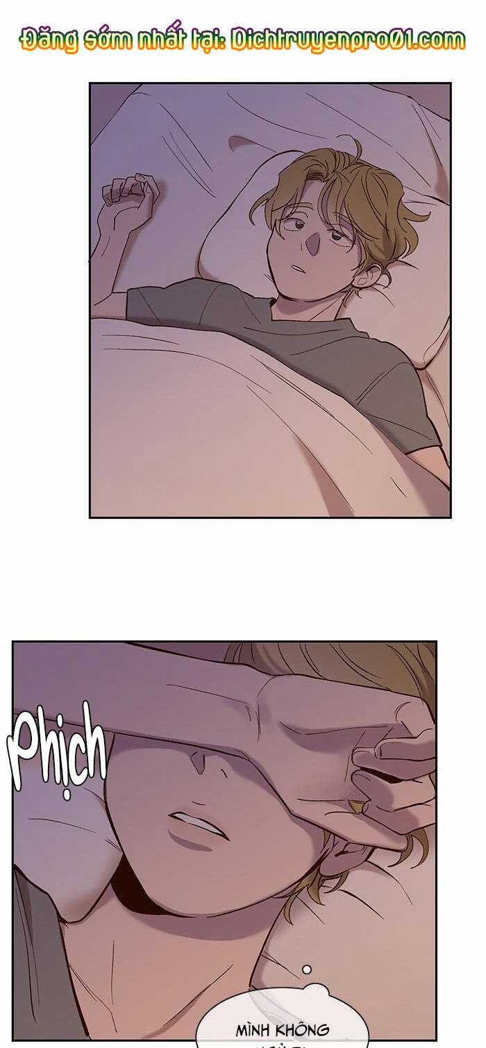 Quỷ Sứ Số 4 Chapter 112 trang 42