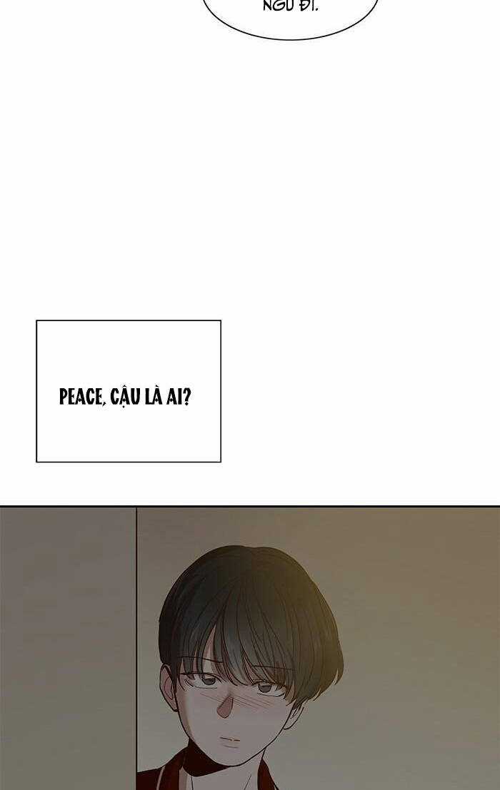 Quỷ Sứ Số 4 Chapter 112 trang 43