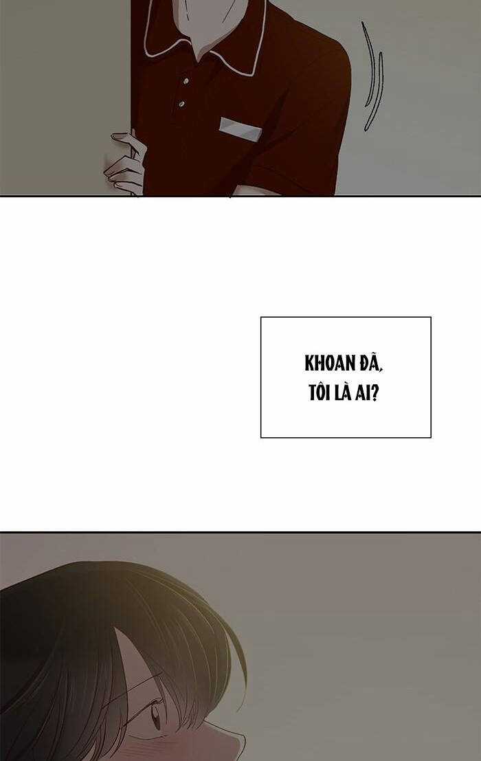 Quỷ Sứ Số 4 Chapter 112 trang 44