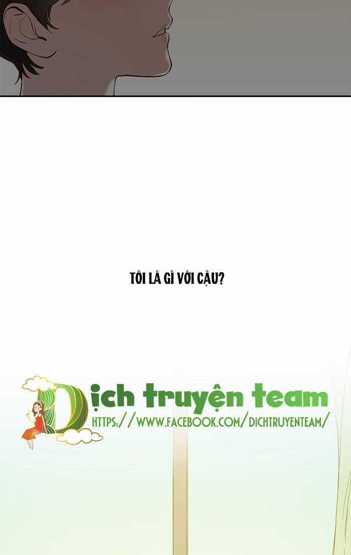 Quỷ Sứ Số 4 Chapter 112 trang 45