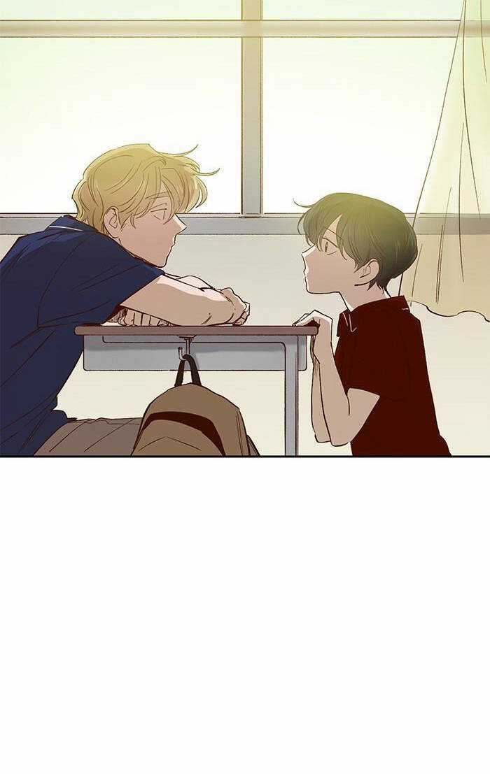 Quỷ Sứ Số 4 Chapter 112 trang 46