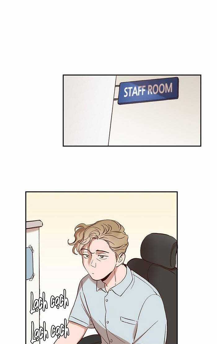 Quỷ Sứ Số 4 Chapter 112 trang 47