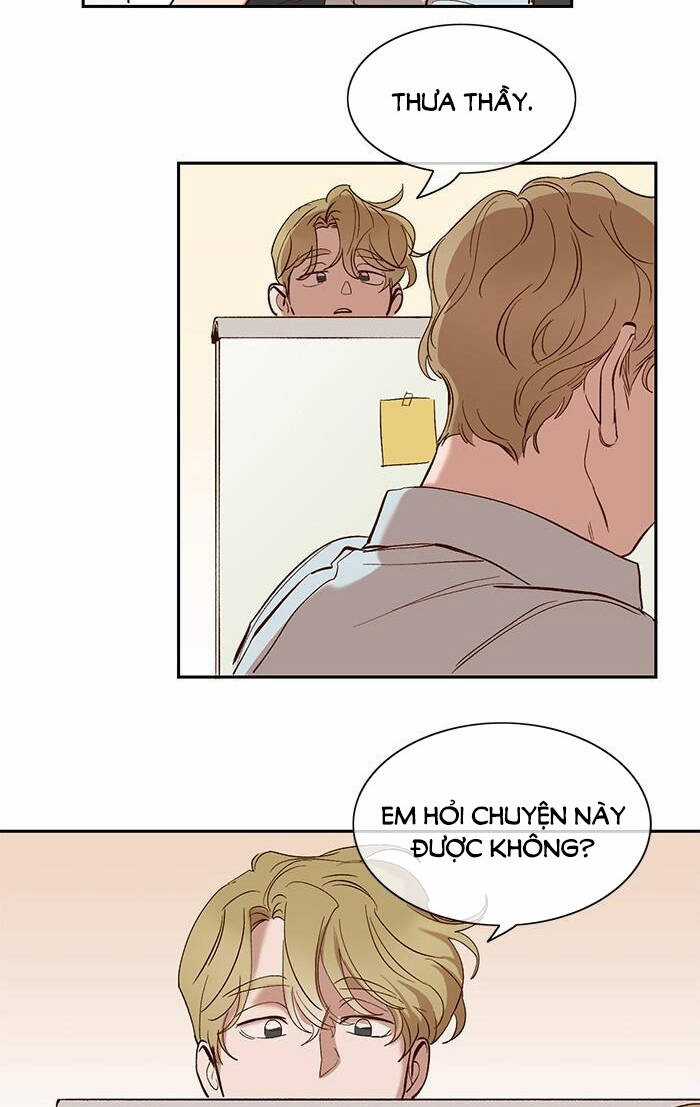 Quỷ Sứ Số 4 Chapter 112 trang 48