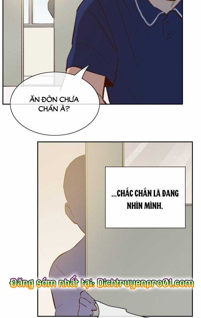 Quỷ Sứ Số 4 Chapter 112 trang 7