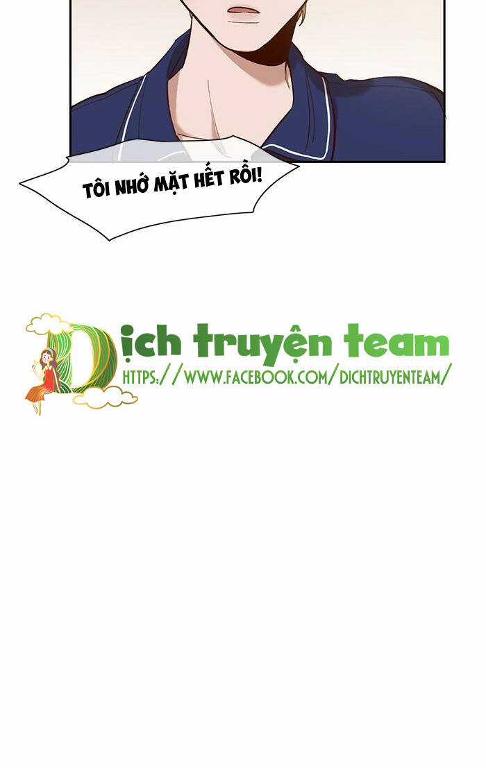 Quỷ Sứ Số 4 Chapter 112 trang 9