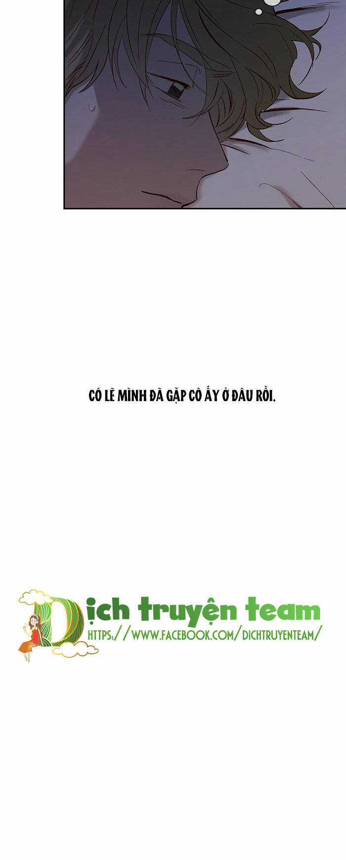 Quỷ Sứ Số 4 Chapter 114 trang 17