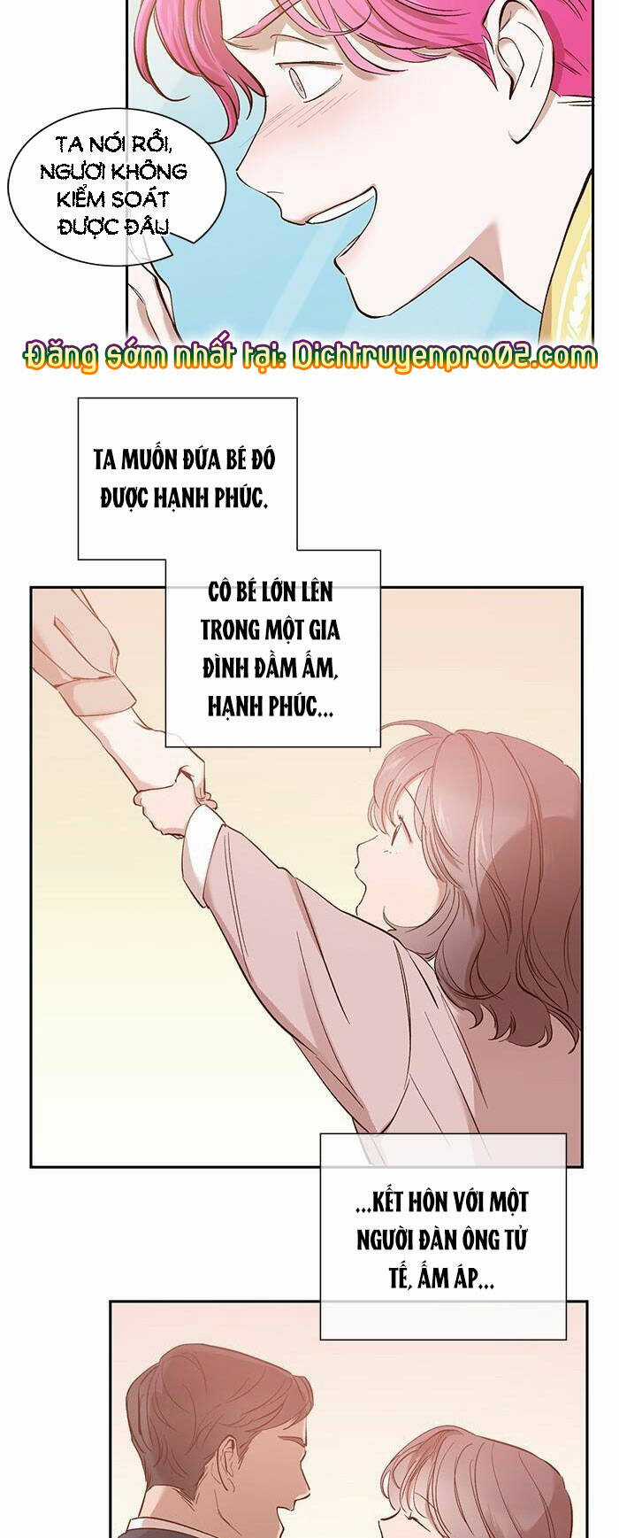 Quỷ Sứ Số 4 Chapter 114 trang 2